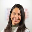 Photo: Dr. Gretel Ruiz-Jorge, MD