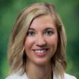 Photo: Dr. Meagan McBryde, MD