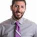 Photo: Dr. Ryan Wakim, MD