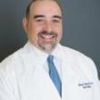 Dr. Simon Fishman, MD