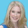 Photo: Dr. Shannon Heck, MD