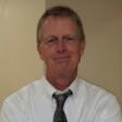 Photo: Dr. Patrick Ginn, MD