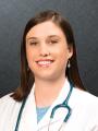 Photo: Dr. Ellen Loeffler, MD