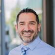 Photo: Dr. Salvatore Spina, MD