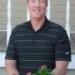 Photo: Dr. David Cassidy, DMD