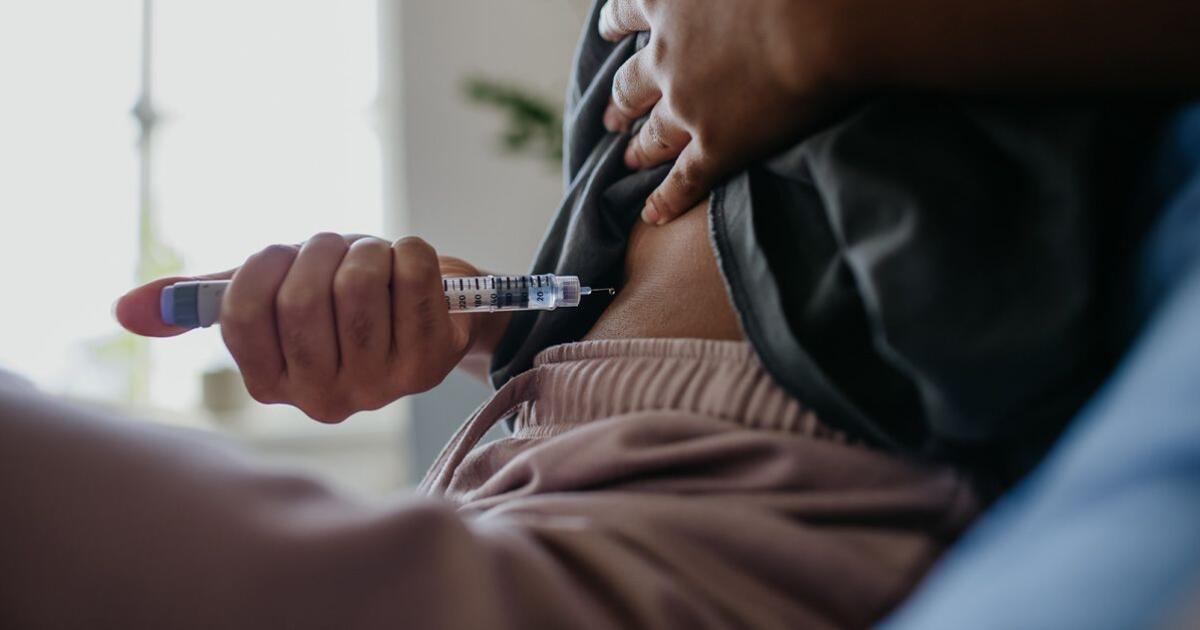does semaglutide cause tachycardia Ozempic Make Your Heart Race? UK Guide Bolt Pharmacy Tirzepatide and Cardiovascular Outcomes in