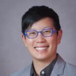 Dr. Marilyn Ng, MD