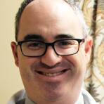 Dr. Alexander Greenstein, MD