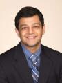 Photo: Dr. Chaitanya Pant, MD