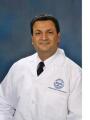 Photo: Dr. Syed Anwar, MD