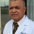 Dr. Felipe Gomez-Escandon, MD