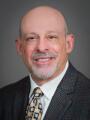 Photo: Dr. Neil Bernstein, MD