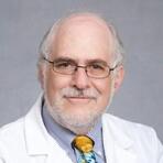 Dr. Andres Kanner, MD