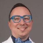 Dr. Bojan Hrpka, DO
