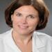 Photo: Dr. Joann Brewer, MD