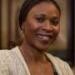 Photo: Rosette Adegbe, FNP