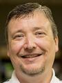 Dr. David Slay, MD