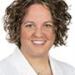 Photo: Jennifer Myers-Cassidy, FNP