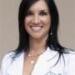 Photo: Dr. Carmen Perez, MD