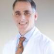 Dr. Anthony Terracina, MD