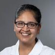 Photo: Dr. Priya Kohli, MB Bs