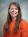Photo: Dr. Kari Galyen, MD