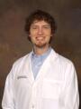 Photo: Dr. Mark Krom, DO