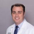 Photo: Dr. Juan Alderuccio, MD