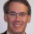Photo: Dr. Stephen Salanski, MD
