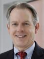 Photo: Dr. Steven Dean, DO