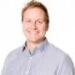 Photo: Dr. Richard Ochsner, DMD