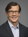 Photo: Dr. James Tassone, MD