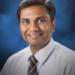 Photo: Dr. Vinay Bhooma, MD