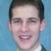 Photo: Dr. David Pegouske, MD