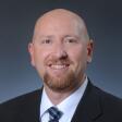 Photo: Dr. Matthew Barth, MD