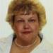 Photo: Alison Clark, CNM