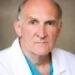 Photo: Dr. E Howanitz, MD