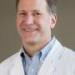 Photo: Dr. Peter Vizzi, MD