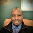 Photo: Dr. Olajide Fawehinmi, MD