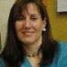 Photo: Dr. Jodie Levitt, MD