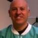 Photo: Dr. David Handelsman, DDS