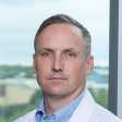 Photo: Dr. Joseph Dubose, MD