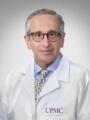 Photo: Dr. Gregg Reis, MD