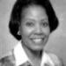 Photo: Dr. Letitia Williams, DDS
