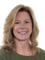 Dr. Lauren Gearhart, MD