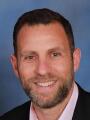 Photo: Dr. Zol Kryger, MD