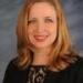 Photo: Dr. Stephanie Davis, OD