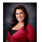 Dr. Vanessa Sanderson, DDS