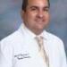 Photo: Dr. Joel Figueredo, DDS