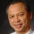 Photo: Dr. Patrick Litam, MD